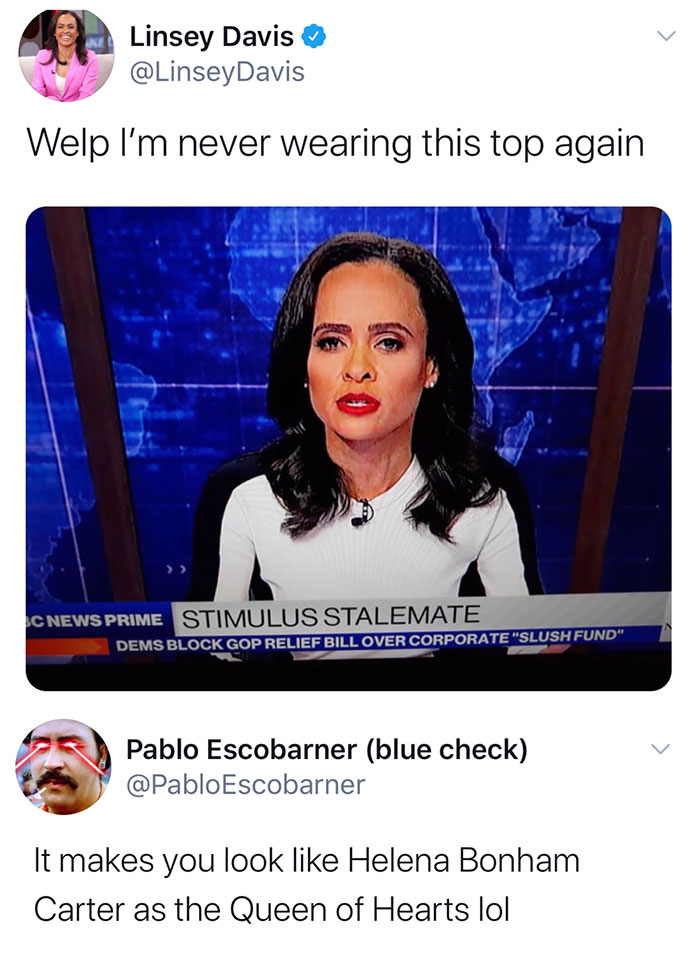 50 Photos Of People Having A Worse Day Than You 50 Photos Of People Having A Worse Day Than You