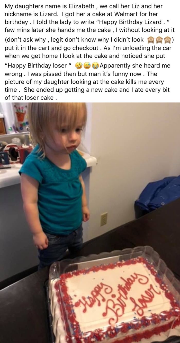 50 Photos Of People Having A Worse Day Than You 50 Photos Of People Having A Worse Day Than You