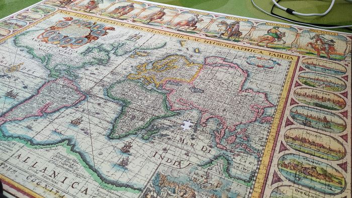 50 Photos Of People Having A Worse Day Than You 50 Photos Of People Having A Worse Day Than You