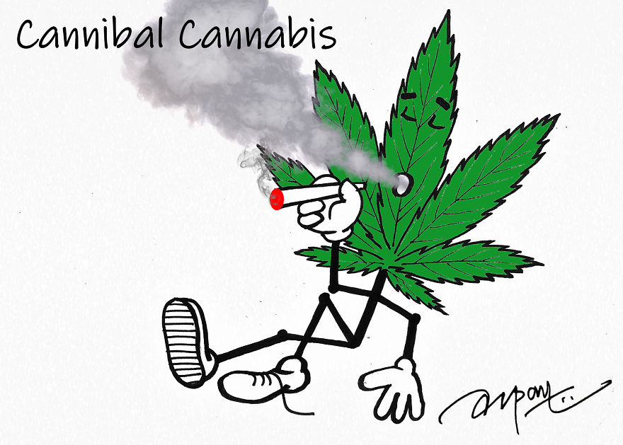 I Imagine How Animals Converse In A Parallel Universe I Imagine How Animals Converse In A Parallel Universe