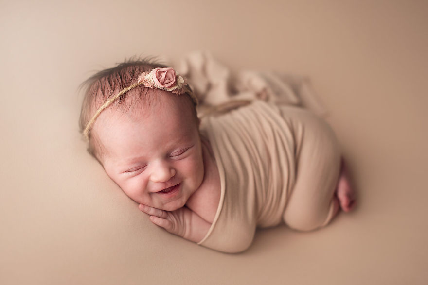 Here Are My Adorable And The Most Requested Newborn Photos Here Are My Adorable And The Most Requested Newborn Photos