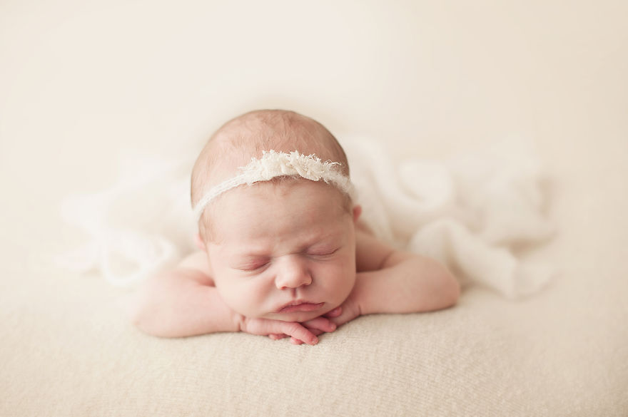 Here Are My Adorable And The Most Requested Newborn Photos Here Are My Adorable And The Most Requested Newborn Photos