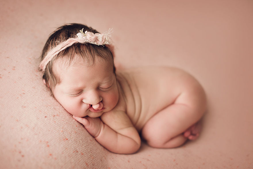 Here Are My Adorable And The Most Requested Newborn Photos Here Are My Adorable And The Most Requested Newborn Photos