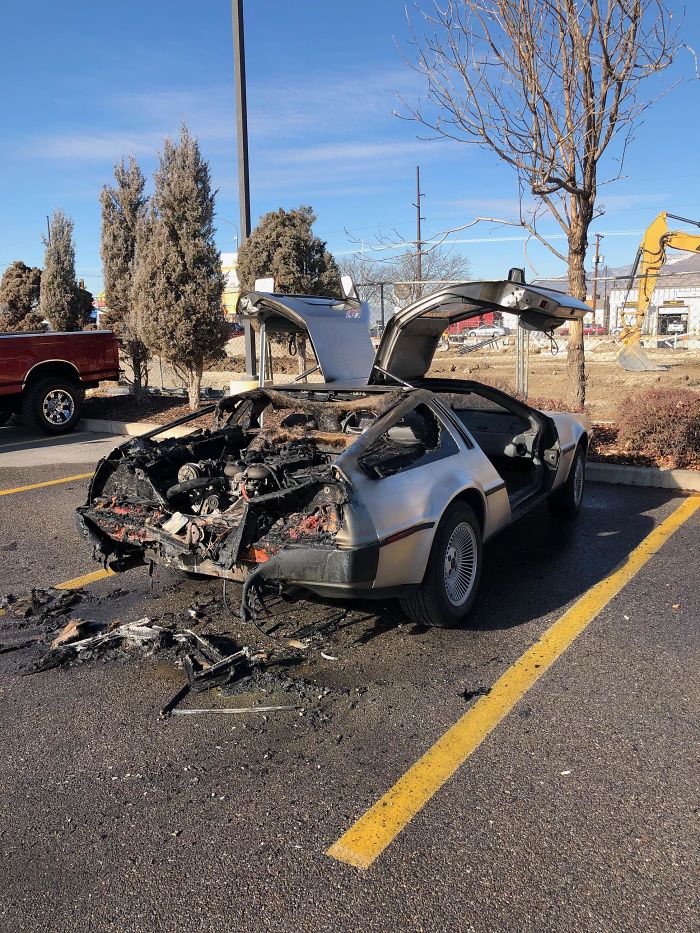 This Group Is Dedicated To People Posting Really Expensive Accidents And Mistakes, And Here Are 45 Of The Worst Ones This Group Is Dedicated To People Posting Really Expensive Accidents And Mistakes, And Here Are 45 Of The Worst Ones