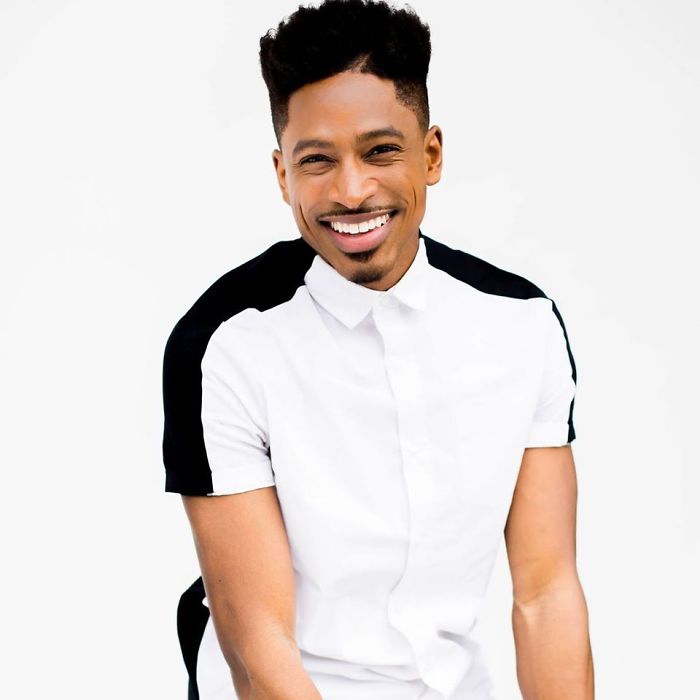 Black Man Gets Told The House Offer Is “Off The Table” Since It’s Cash Only, Proves Them Wrong Black Man Gets Told The House Offer Is “Off The Table” Since It’s Cash Only, Proves Them Wrong