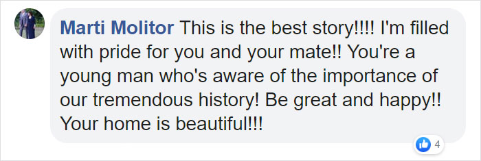 Black Man Gets Told The House Offer Is “Off The Table” Since It’s Cash Only, Proves Them Wrong Black Man Gets Told The House Offer Is “Off The Table” Since It’s Cash Only, Proves Them Wrong
