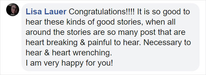 Black Man Gets Told The House Offer Is “Off The Table” Since It’s Cash Only, Proves Them Wrong Black Man Gets Told The House Offer Is “Off The Table” Since It’s Cash Only, Proves Them Wrong