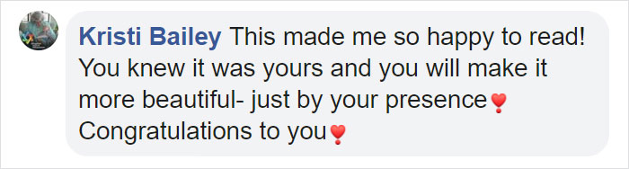 Black Man Gets Told The House Offer Is “Off The Table” Since It’s Cash Only, Proves Them Wrong Black Man Gets Told The House Offer Is “Off The Table” Since It’s Cash Only, Proves Them Wrong