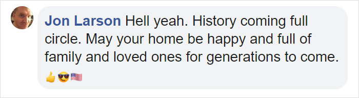 Black Man Gets Told The House Offer Is “Off The Table” Since It’s Cash Only, Proves Them Wrong Black Man Gets Told The House Offer Is “Off The Table” Since It’s Cash Only, Proves Them Wrong