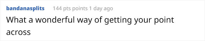 Turns Out, Once, Studio Ghibli Stood Up To Harvey Weinstein With A Katana Turns Out, Once, Studio Ghibli Stood Up To Harvey Weinstein With A Katana