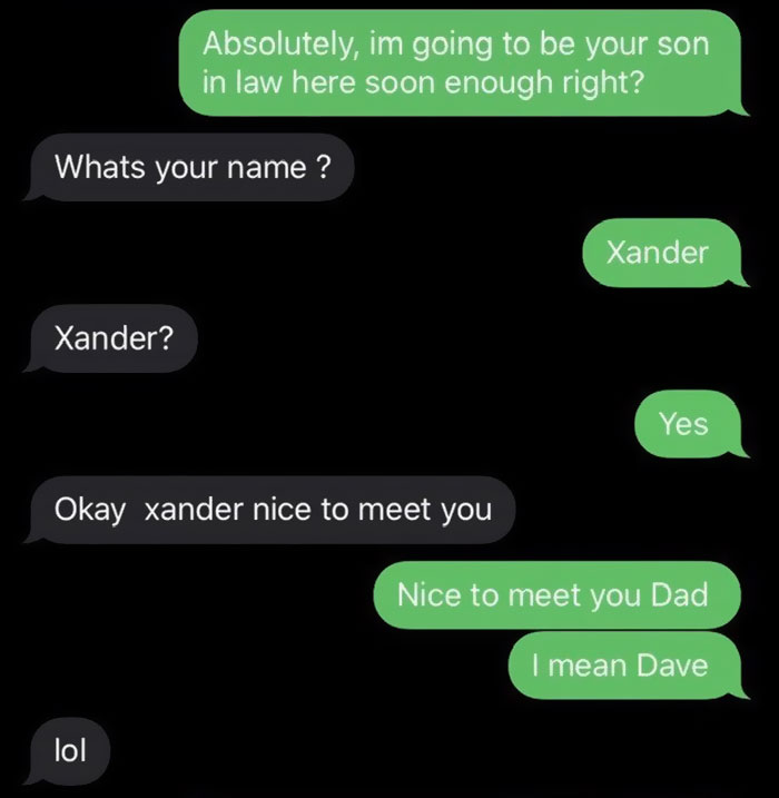 Choosing Beggar Tries To Manipulate A Guy Out Of A $950 Gaming PC And $400 In Cash, Gets Hilariously Schooled Choosing Beggar Tries To Manipulate A Guy Out Of A $950 Gaming PC And $400 In Cash, Gets Hilariously Schooled