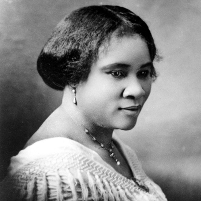 14 Black Women We Should All Learn About In History Class 14 Black Women We Should All Learn About In History Class
