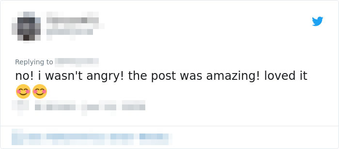 Japanese Person Explains How English Sarcasm Doesn&#8217;t Translate Well In Japanese, Shows Examples