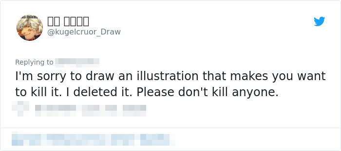 Japanese Person Explains How English Sarcasm Doesn&#8217;t Translate Well In Japanese, Shows Examples