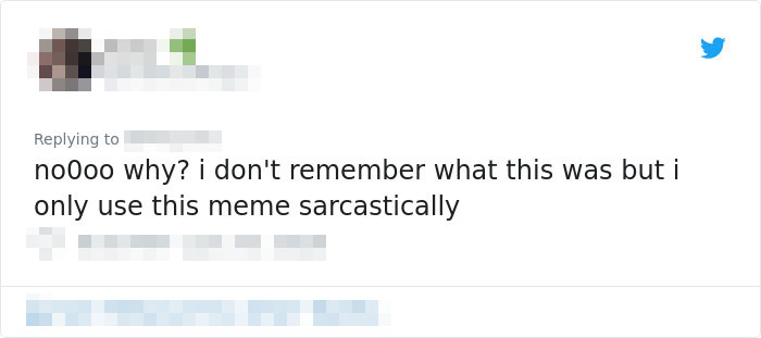 Japanese Person Explains How English Sarcasm Doesn&#8217;t Translate Well In Japanese, Shows Examples