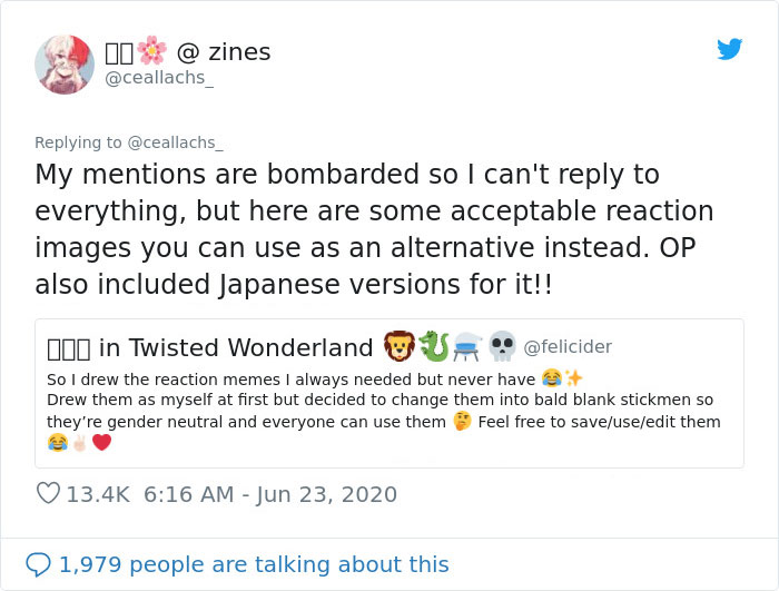 Japanese Person Explains How English Sarcasm Doesn&#8217;t Translate Well In Japanese, Shows Examples