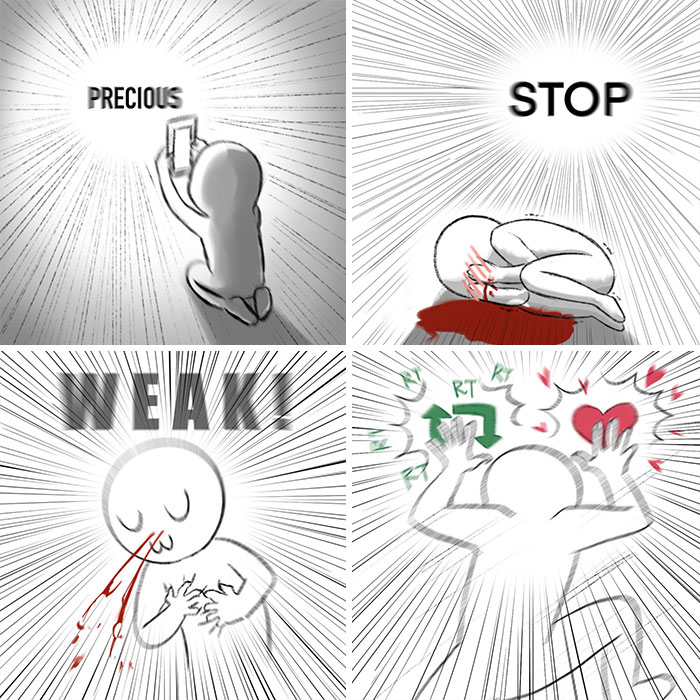 Japanese Person Explains How English Sarcasm Doesn&#8217;t Translate Well In Japanese, Shows Examples