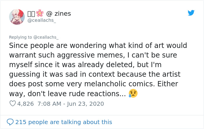 Japanese Person Explains How English Sarcasm Doesn&#8217;t Translate Well In Japanese, Shows Examples