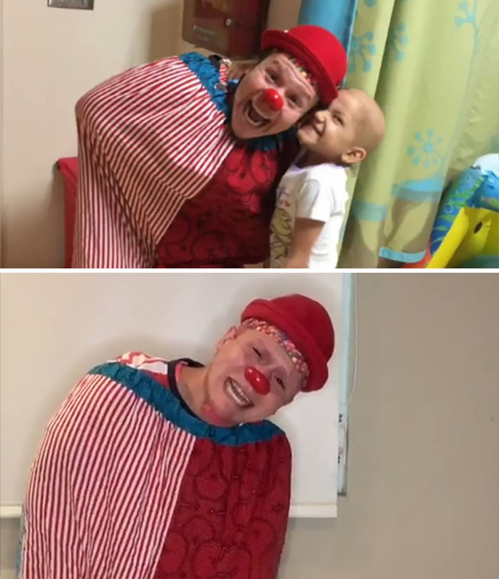 This TikTok Challenge Is Making People Cry After Seeing People Recreate Pics With Their Late Loved Ones (20 Pics) This TikTok Challenge Is Making People Cry After Seeing People Recreate Pics With Their Late Loved Ones (20 Pics)