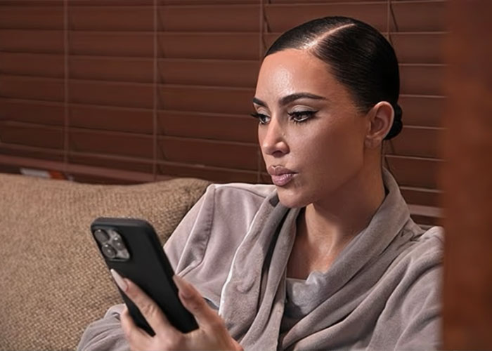 All Of Kim Kardashian&#8217;s Excuses For Failing The Bar Exam So Far As Her Latest Stuns Fans