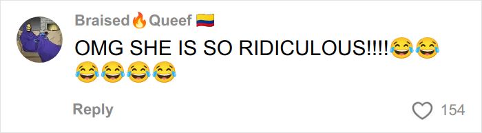 All Of Kim Kardashian&#8217;s Excuses For Failing The Bar Exam So Far As Her Latest Stuns Fans