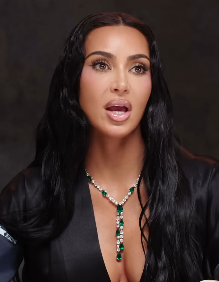 All Of Kim Kardashian&#8217;s Excuses For Failing The Bar Exam So Far As Her Latest Stuns Fans