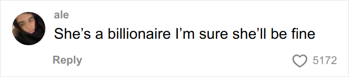 All Of Kim Kardashian&#8217;s Excuses For Failing The Bar Exam So Far As Her Latest Stuns Fans