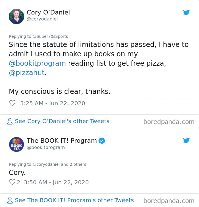People Share How Pizza Hut Has Changed Since The ’90s And It Hardly Looked Like It Is Today People Share How Pizza Hut Has Changed Since The ’90s And It Hardly Looked Like It Is Today