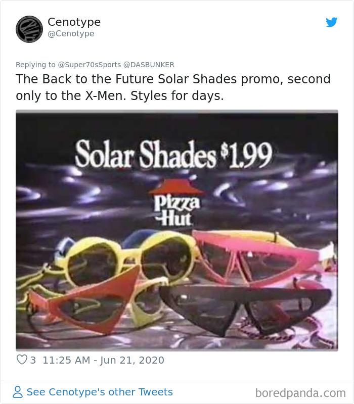 People Share How Pizza Hut Has Changed Since The ’90s And It Hardly Looked Like It Is Today People Share How Pizza Hut Has Changed Since The ’90s And It Hardly Looked Like It Is Today