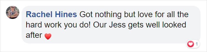 This 10-year-old Doggy Named Bonnie Attempted To Lick A Can Of Tuna And Ended Up In The ER This 10-year-old Doggy Named Bonnie Attempted To Lick A Can Of Tuna And Ended Up In The ER