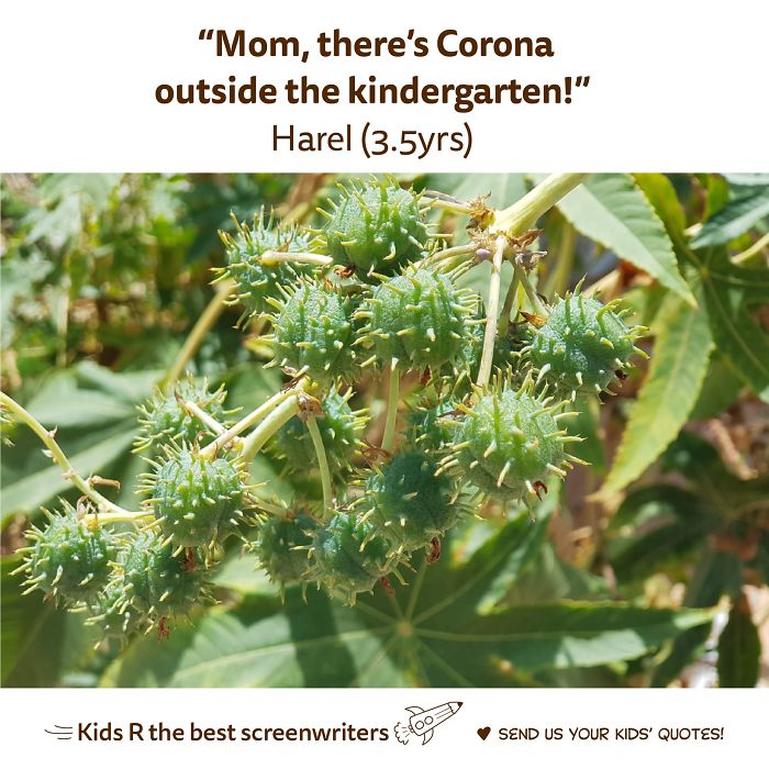 This Account Posts Quotes By Children And Here’s 30 Of The Best Ones This Account Posts Quotes By Children And Here’s 30 Of The Best Ones