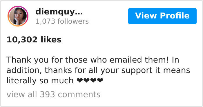 Professor Asks Student To Anglicize Her Name Because &#8216;It Sounds Like An Insult In English&#8217;, Gets Suspended Instead