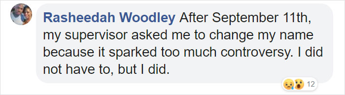 Professor Asks Student To Anglicize Her Name Because &#8216;It Sounds Like An Insult In English&#8217;, Gets Suspended Instead