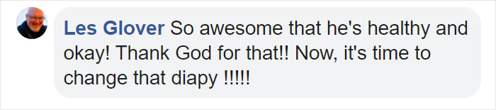 “We Don’t Deserve Dogs”: Missing Autistic Toddler Found In The Care Of His Family’s Dogs “We Don’t Deserve Dogs”: Missing Autistic Toddler Found In The Care Of His Family’s Dogs