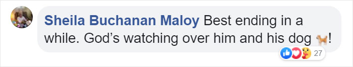 “We Don’t Deserve Dogs”: Missing Autistic Toddler Found In The Care Of His Family’s Dogs “We Don’t Deserve Dogs”: Missing Autistic Toddler Found In The Care Of His Family’s Dogs