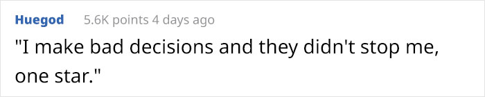 Choosing Beggar Insults Glasses Shop Owner By Leaving A 1-Star Review After Receiving Free Glasses, He Tells His Side Of The Story Choosing Beggar Insults Glasses Shop Owner By Leaving A 1-Star Review After Receiving Free Glasses, He Tells His Side Of The Story