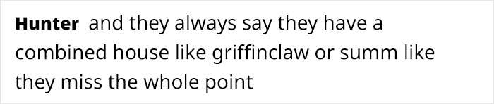 Gen Z Shares Their Thoughts On Millennials And They’re Merciless Gen Z Shares Their Thoughts On Millennials And They’re Merciless