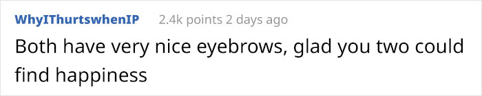 Couple Match On A Dating App And Spend The Lockdown Matching Outfits For Their First Date, And It Finally Happens Couple Match On A Dating App And Spend The Lockdown Matching Outfits For Their First Date, And It Finally Happens