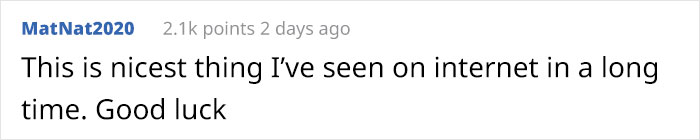 Couple Match On A Dating App And Spend The Lockdown Matching Outfits For Their First Date, And It Finally Happens Couple Match On A Dating App And Spend The Lockdown Matching Outfits For Their First Date, And It Finally Happens