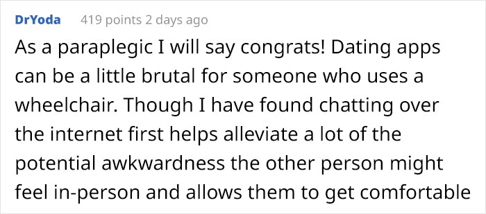Couple Match On A Dating App And Spend The Lockdown Matching Outfits For Their First Date, And It Finally Happens Couple Match On A Dating App And Spend The Lockdown Matching Outfits For Their First Date, And It Finally Happens