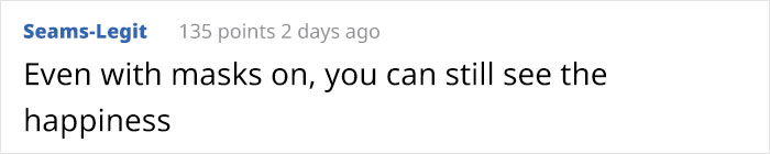 Couple Match On A Dating App And Spend The Lockdown Matching Outfits For Their First Date, And It Finally Happens Couple Match On A Dating App And Spend The Lockdown Matching Outfits For Their First Date, And It Finally Happens