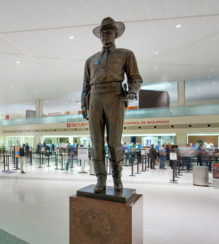 People Removed These 29 Statues Because They Stood For What’s Wrong With Humans