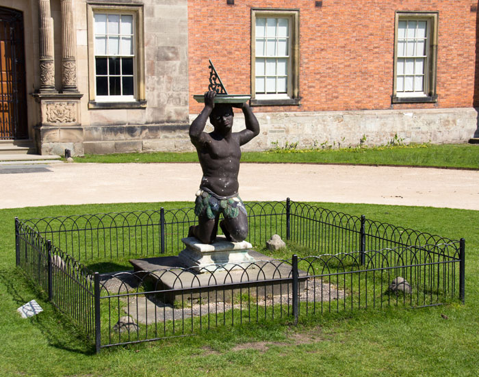 People Removed These 29 Statues Because They Stood For What’s Wrong With Humans