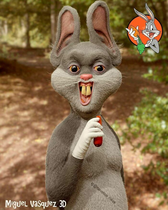 Post The Funniest Picture Of Your Pet! (Closed) Post The Funniest Picture Of Your Pet! (Closed)