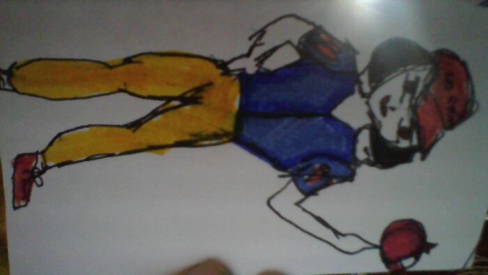 Hey Pandas, Draw Disney Princesses As Tomboys (Closed) Hey Pandas, Draw Disney Princesses As Tomboys (Closed)