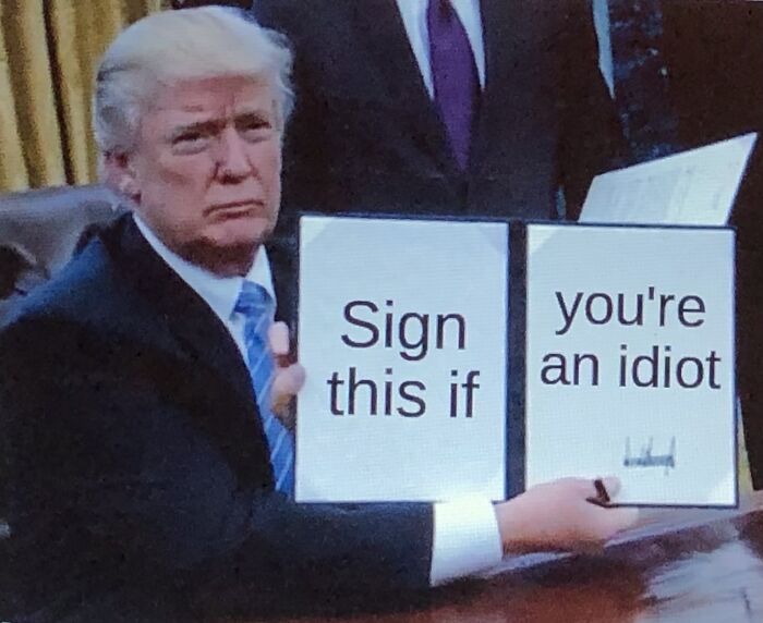 Hey Pandas, Share Your Favorite Memes That You Made (Closed) Hey Pandas, Share Your Favorite Memes That You Made (Closed)