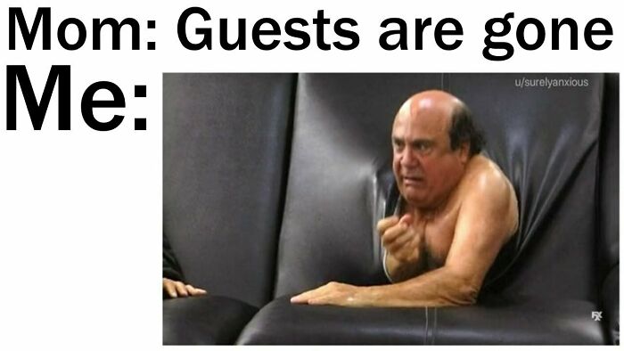 Hey Pandas, Share Your Favorite Memes That You Made (Closed) Hey Pandas, Share Your Favorite Memes That You Made (Closed)