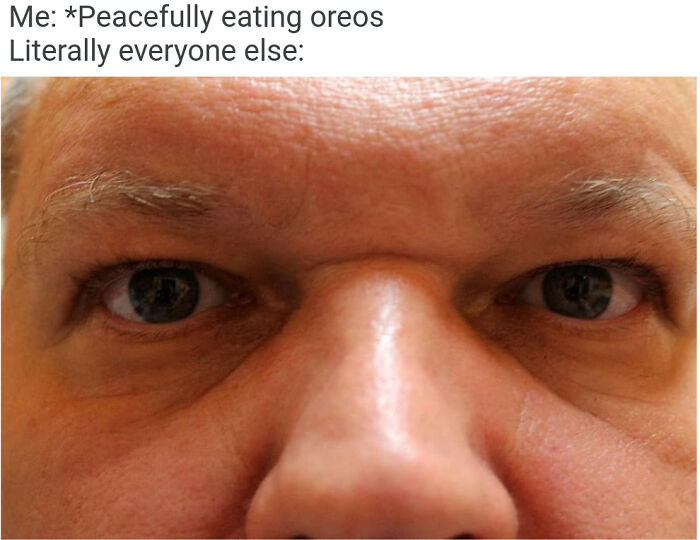 Hey Pandas, Share Your Favorite Memes That You Made (Closed) Hey Pandas, Share Your Favorite Memes That You Made (Closed)