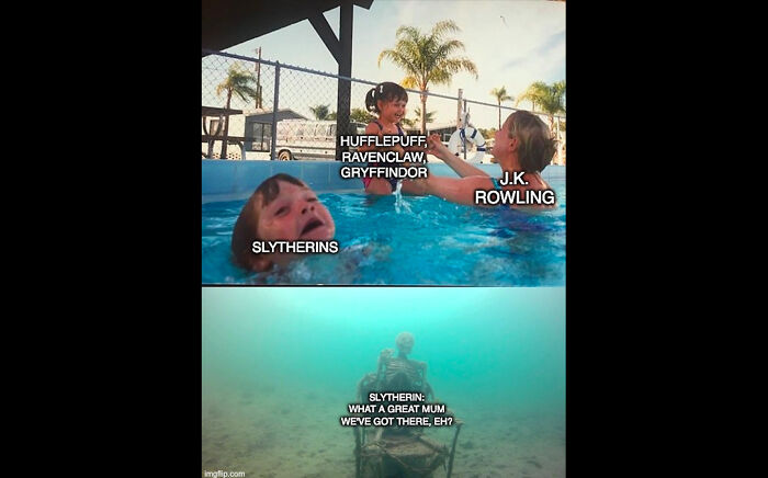 Hey Pandas, Share Your Favorite Memes That You Made (Closed) Hey Pandas, Share Your Favorite Memes That You Made (Closed)