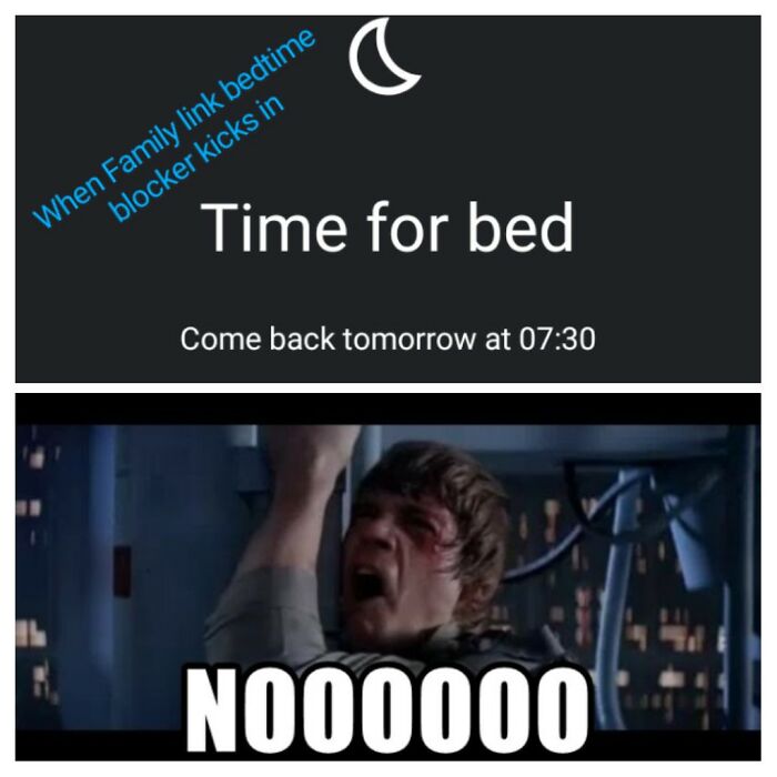 Hey Pandas, Share Your Favorite Memes That You Made (Closed) Hey Pandas, Share Your Favorite Memes That You Made (Closed)